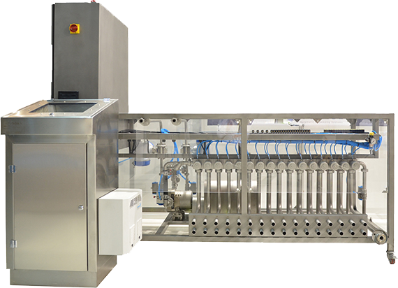 triblocco-automatico-rootativo-EURO-881-V